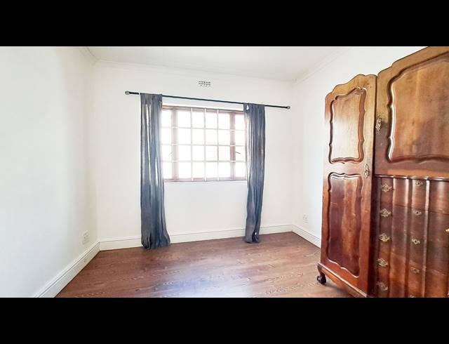 6 bed property to rent in OBSERVATORY